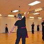 FKB_5161