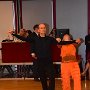 FKB_5267