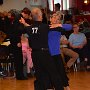 FKB_5191