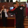 FKB_5192