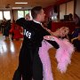 FKB_5557