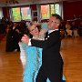 FKB_5632