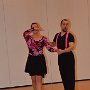 FKB_5738