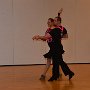 FKB_5739