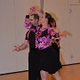 FKB_5741