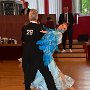 FKB_5919