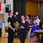 FKB_8736