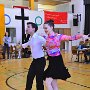 FKB_8763