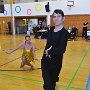 FKB_8798