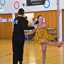 FKB_8818
