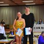 FKB_8820