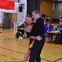FKB_8842