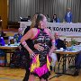 FKB_8863