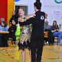 FKB_8976