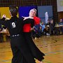 FKB_9250