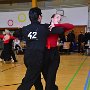 FKB_9264