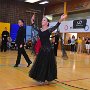 FKB_9382