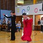 FKB_9387