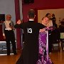 FKB_6527