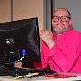 FKB_6870