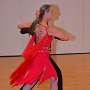 FKB_7007