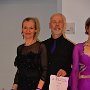 FKB_7560