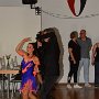 FKB_0055