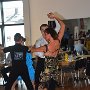 FKB_0065