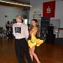 FKB_0084