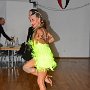 FKB_0096