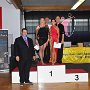 FKB_0256