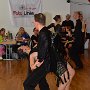 FKB_0354