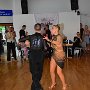 FKB_0436