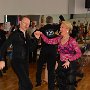 FKB_0439