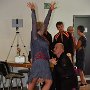 FKB_0450