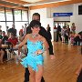 FKB_0522