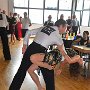 FKB_0551