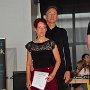 FKB_0583