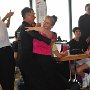 FKB_0634