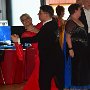 FKB_0737