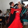 FKB_0928