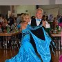 FKB_0843