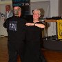 FKB_0989