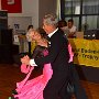 FKB_0997