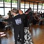 FKB_1454