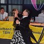FKB_1457