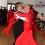 FKB_1567