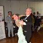 FKB_1957