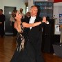 FKB_2285