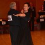 FKB_2638